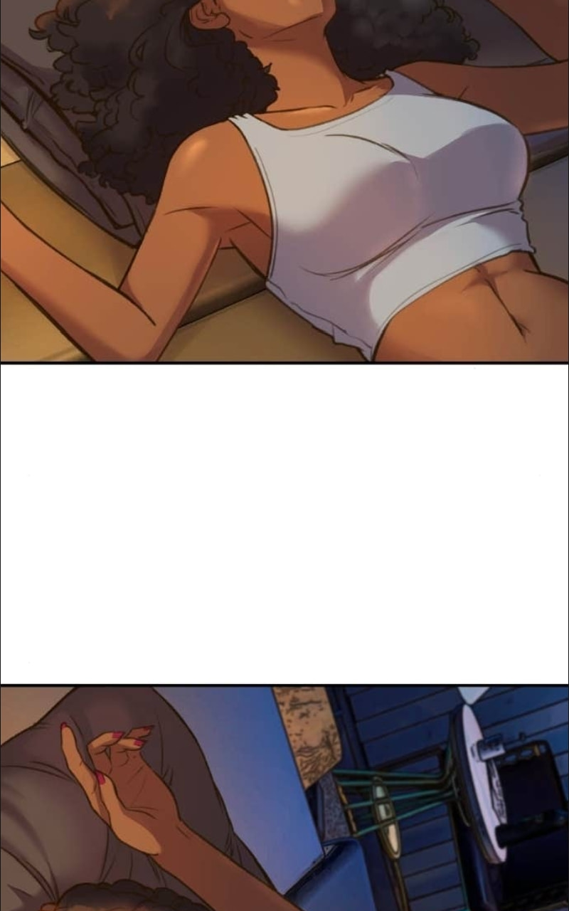 Pseudo-Dating Chapter 10 page 71 - 