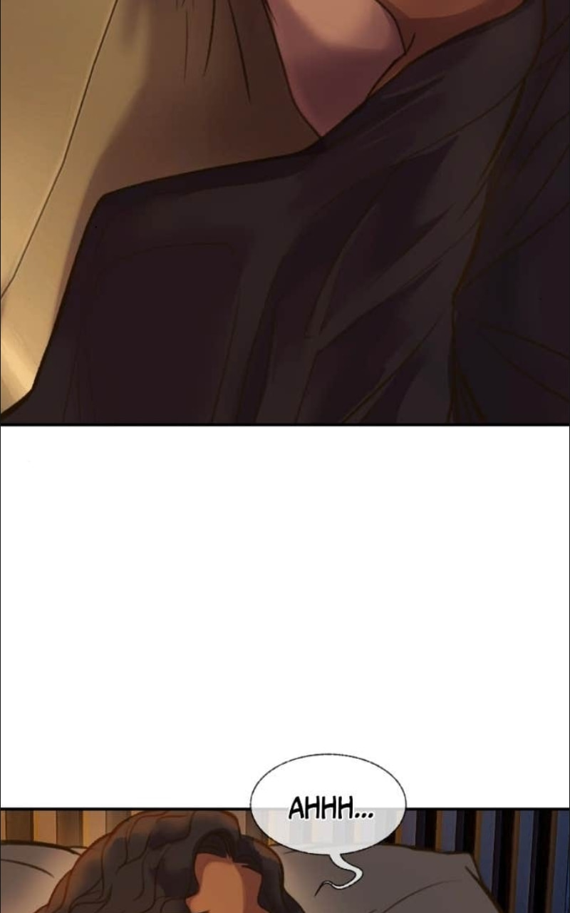 Pseudo-Dating Chapter 10 page 73 - 