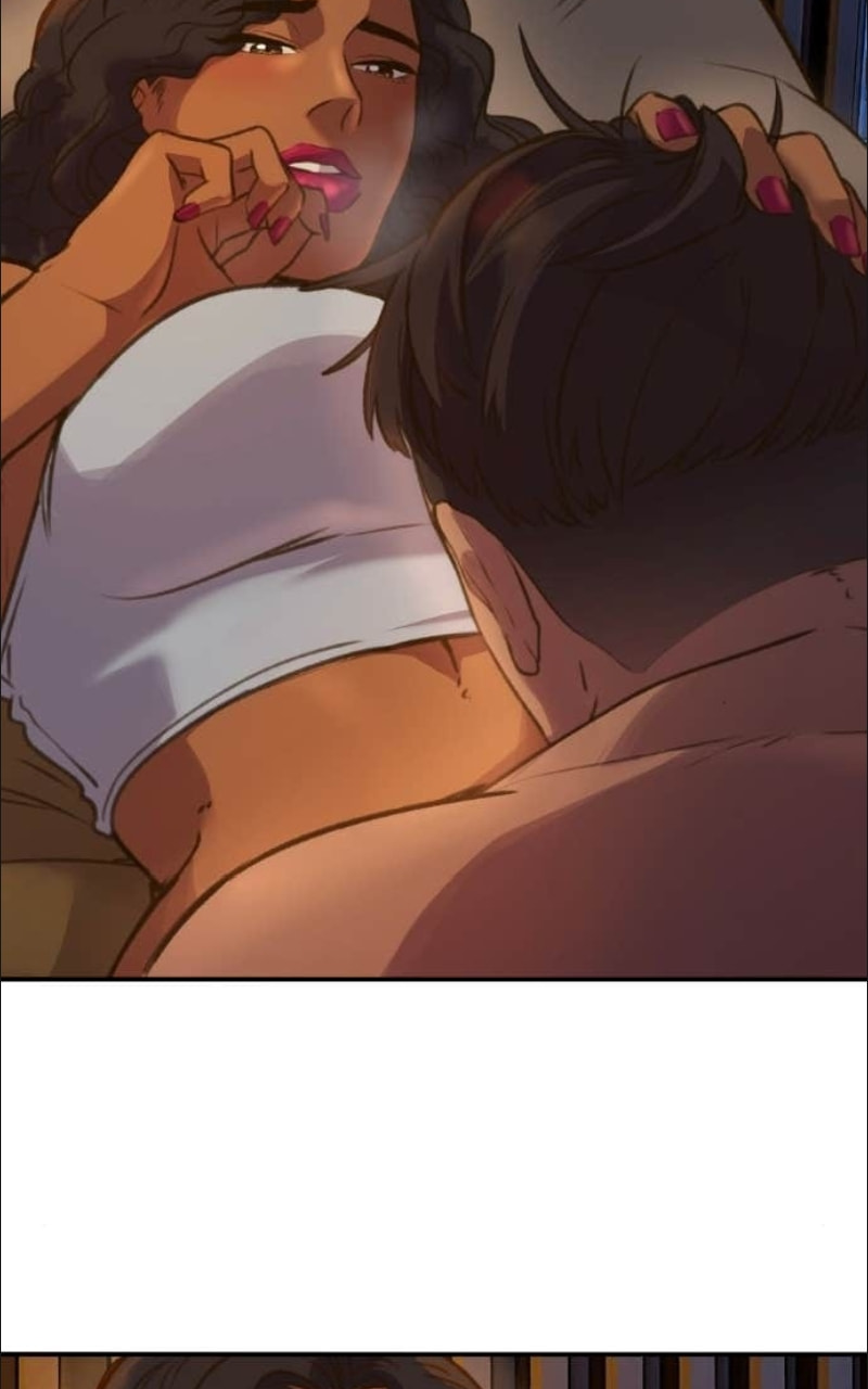 Pseudo-Dating Chapter 10 page 74 - 
