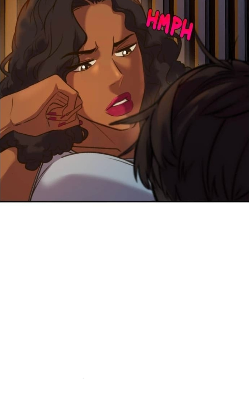 Pseudo-Dating Chapter 10 page 75 - 