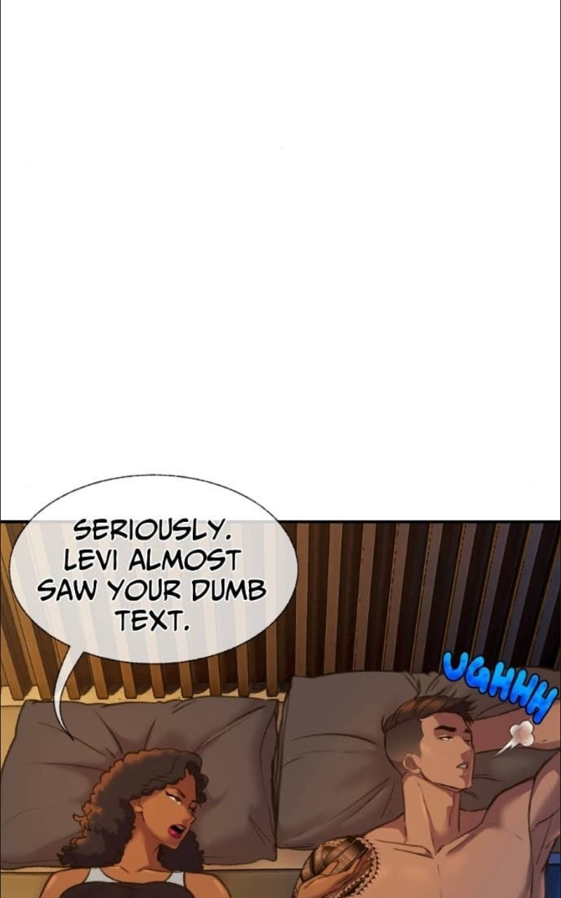 Pseudo-Dating Chapter 10 page 78 - 