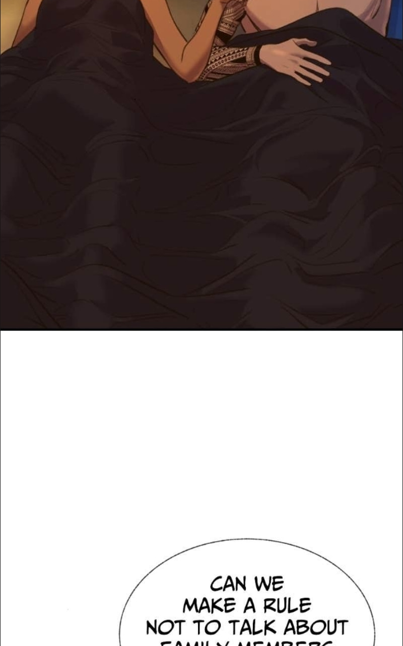 Pseudo-Dating Chapter 10 page 79 - 