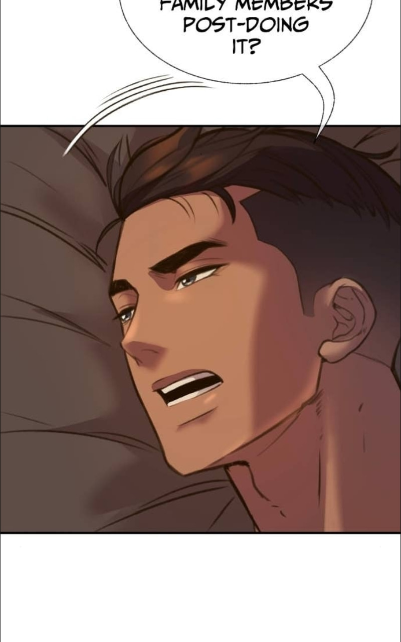 Pseudo-Dating Chapter 10 page 80 - 