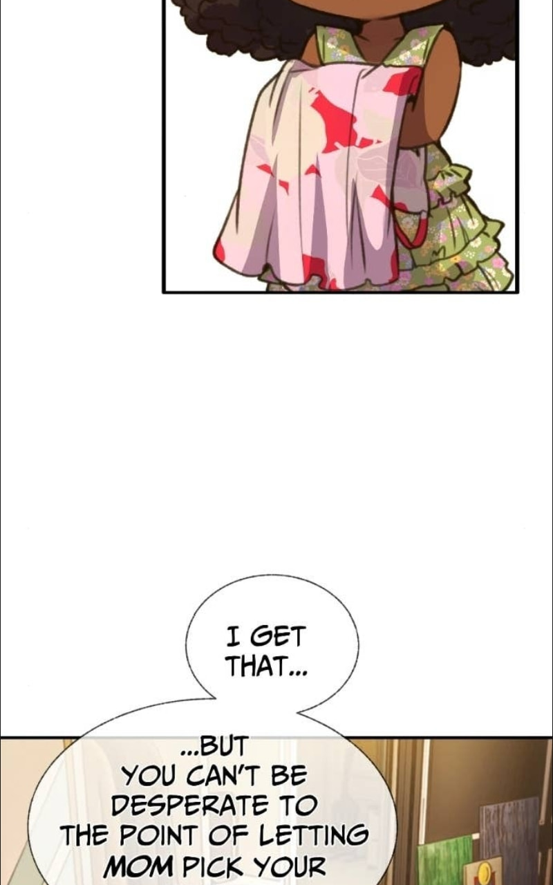 Pseudo-Dating Chapter 10 page 9 - 