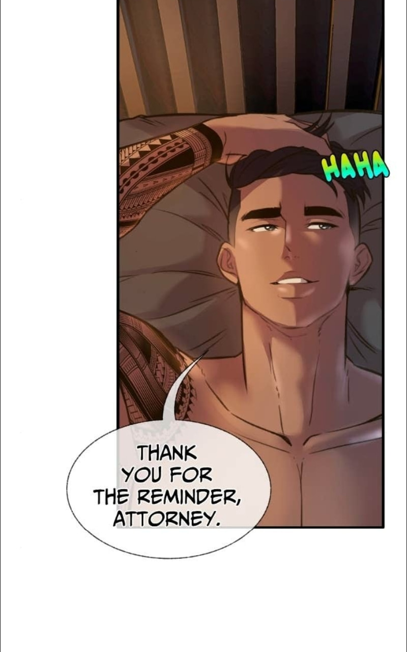 Pseudo-Dating Chapter 10 page 83 - 