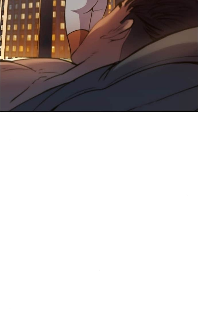 Pseudo-Dating Chapter 10 page 85 - 