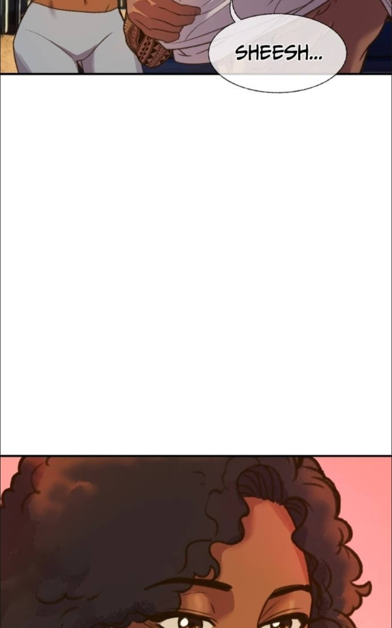 Pseudo-Dating Chapter 10 page 89 - 