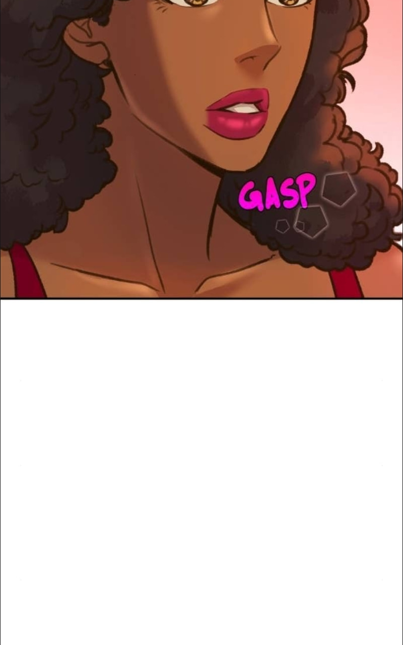 Pseudo-Dating Chapter 10 page 90 - 