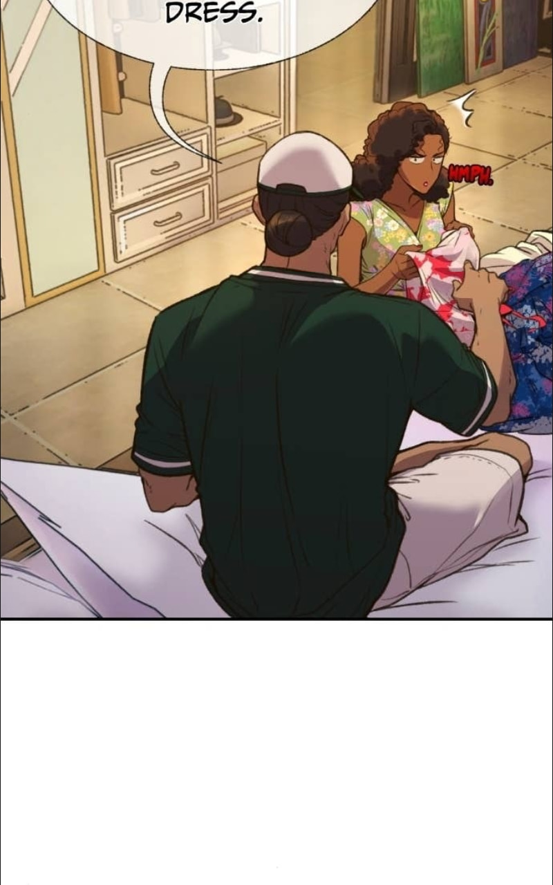 Pseudo-Dating Chapter 10 page 10 - 