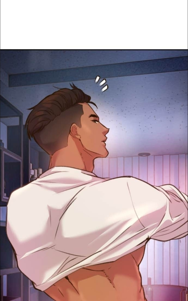 Pseudo-Dating Chapter 10 page 91 - 