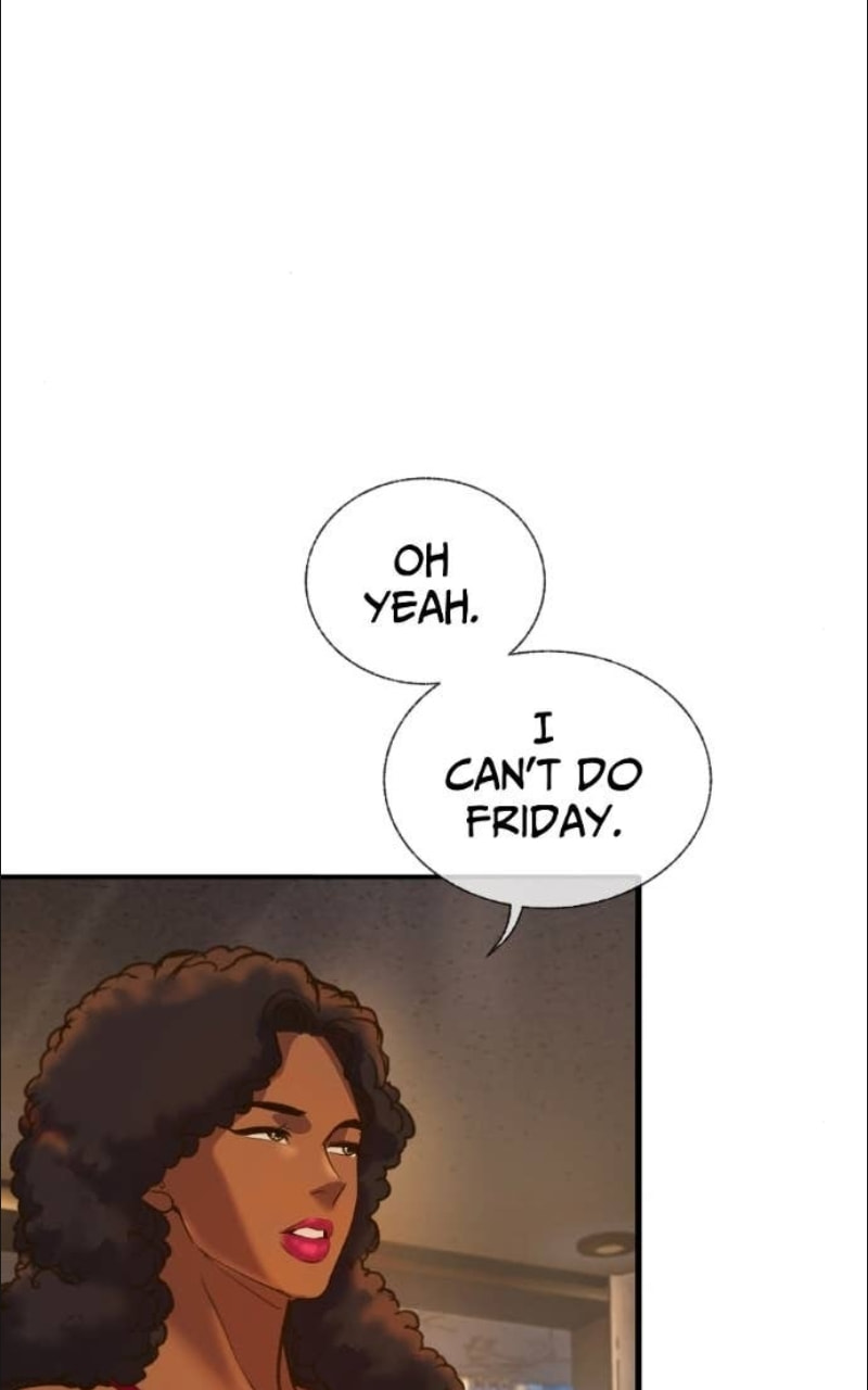 Pseudo-Dating Chapter 10 page 94 - 