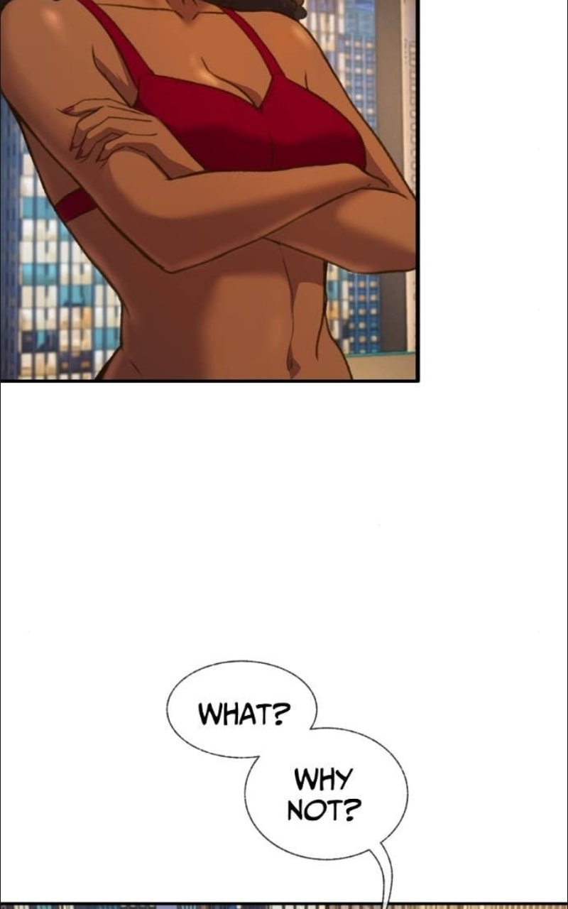 Pseudo-Dating Chapter 10 page 95 - 