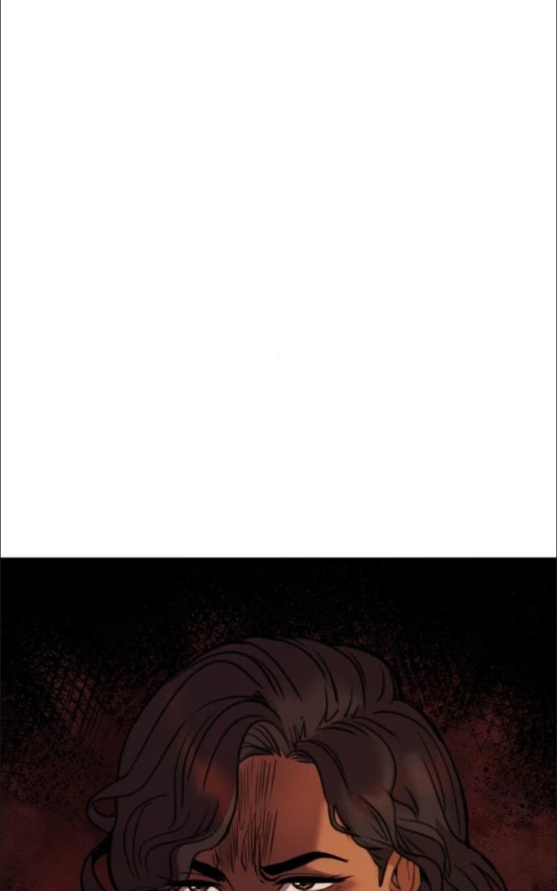 Pseudo-Dating Chapter 11 page 107 - 