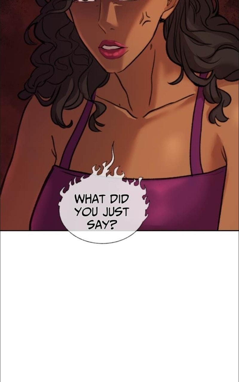 Pseudo-Dating Chapter 11 page 108 - 