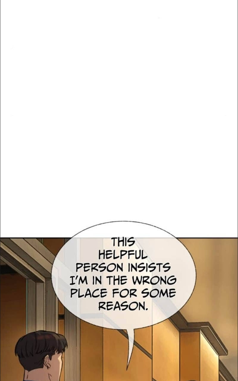 Pseudo-Dating Chapter 11 page 12 - 