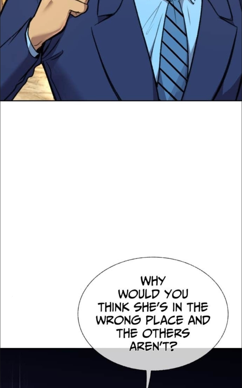 Pseudo-Dating Chapter 11 page 15 - 