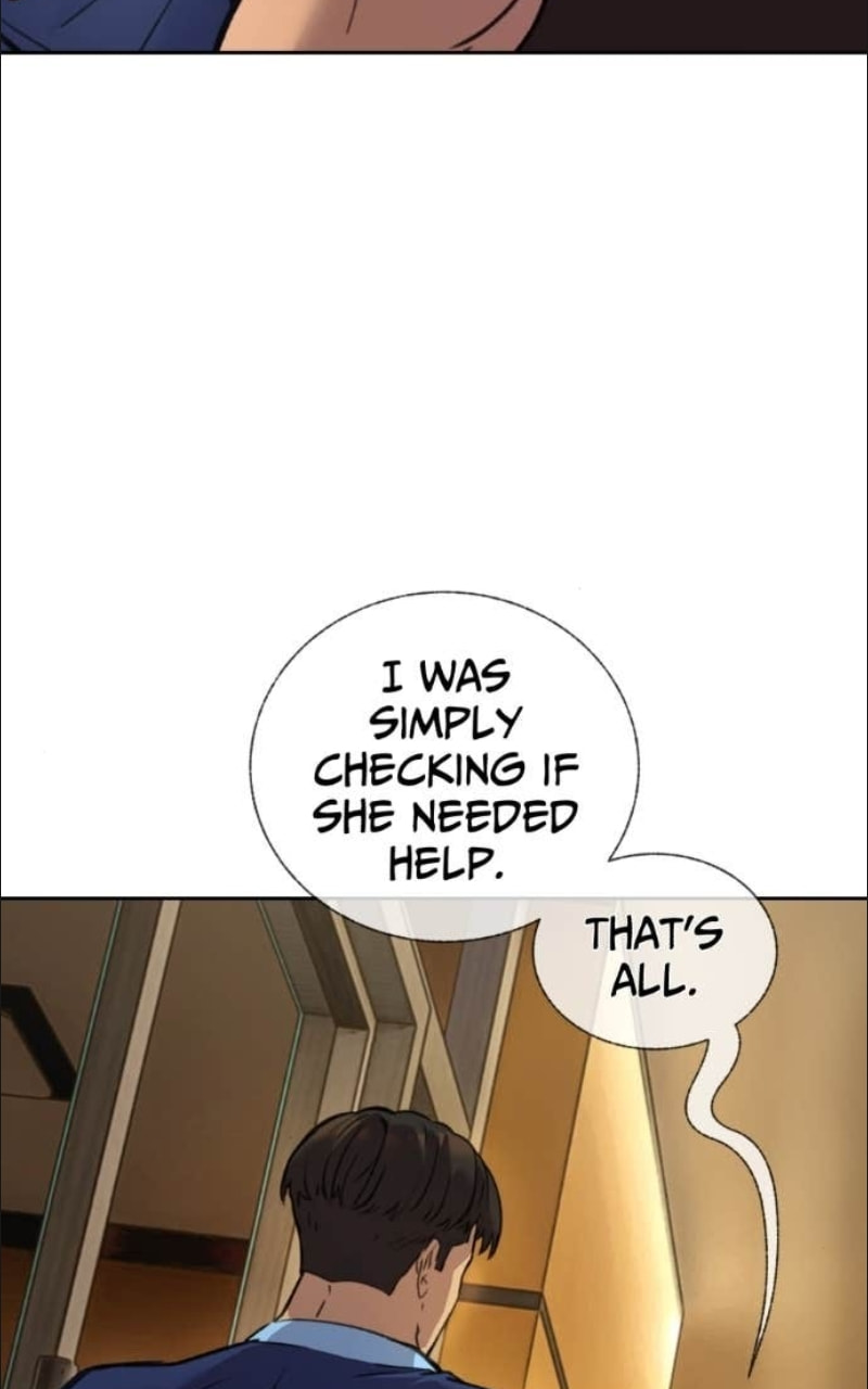 Pseudo-Dating Chapter 11 page 17 - 