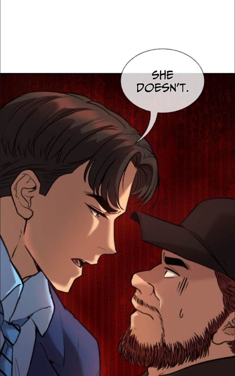 Pseudo-Dating Chapter 11 page 19 - 