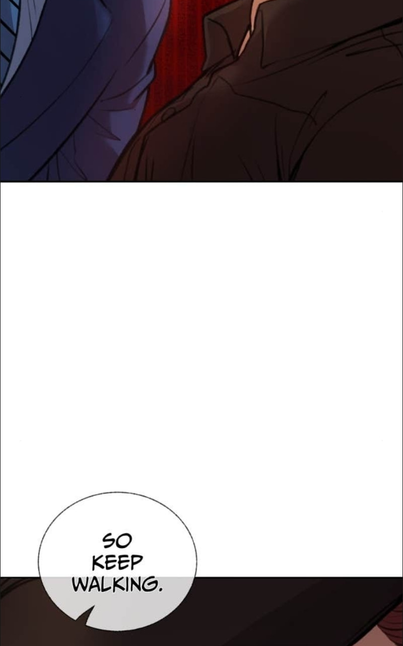 Pseudo-Dating Chapter 11 page 20 - 