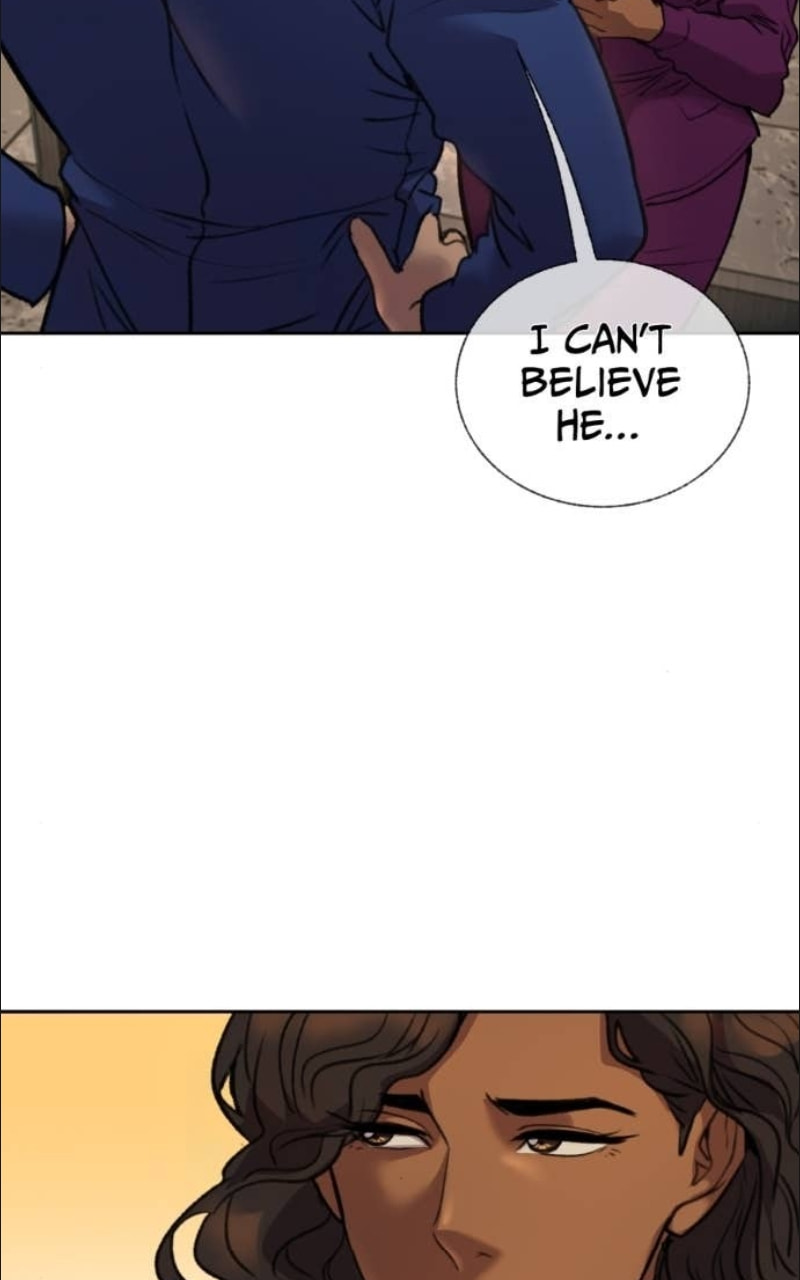 Pseudo-Dating Chapter 11 page 24 - 