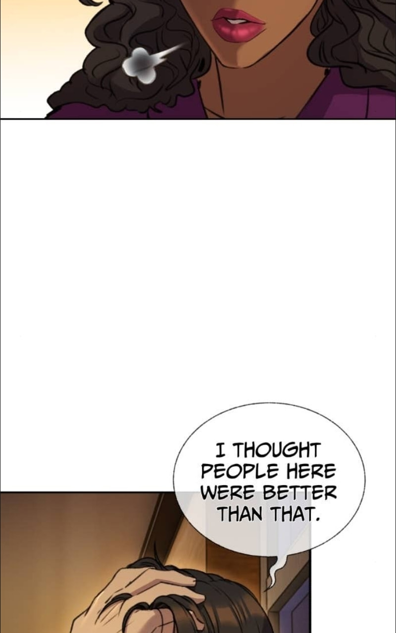 Pseudo-Dating Chapter 11 page 25 - 
