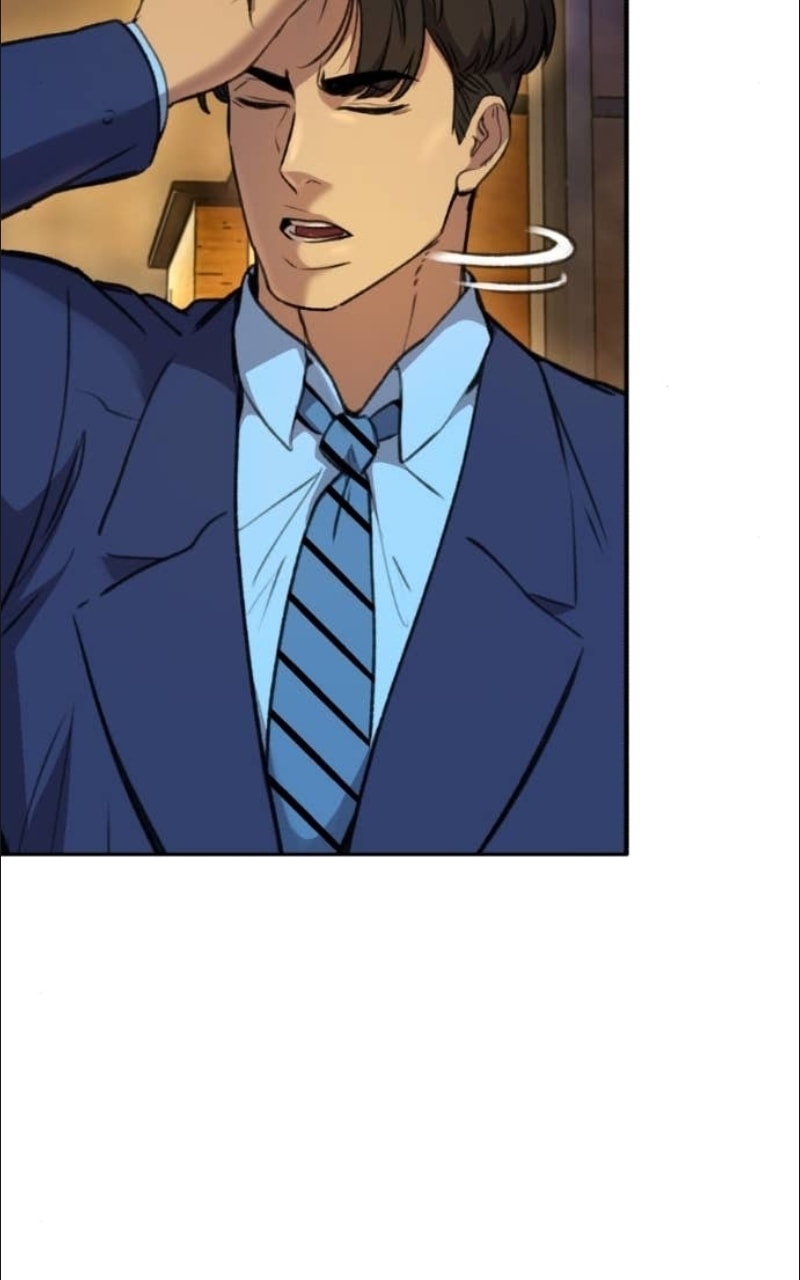 Pseudo-Dating Chapter 11 page 26 - 