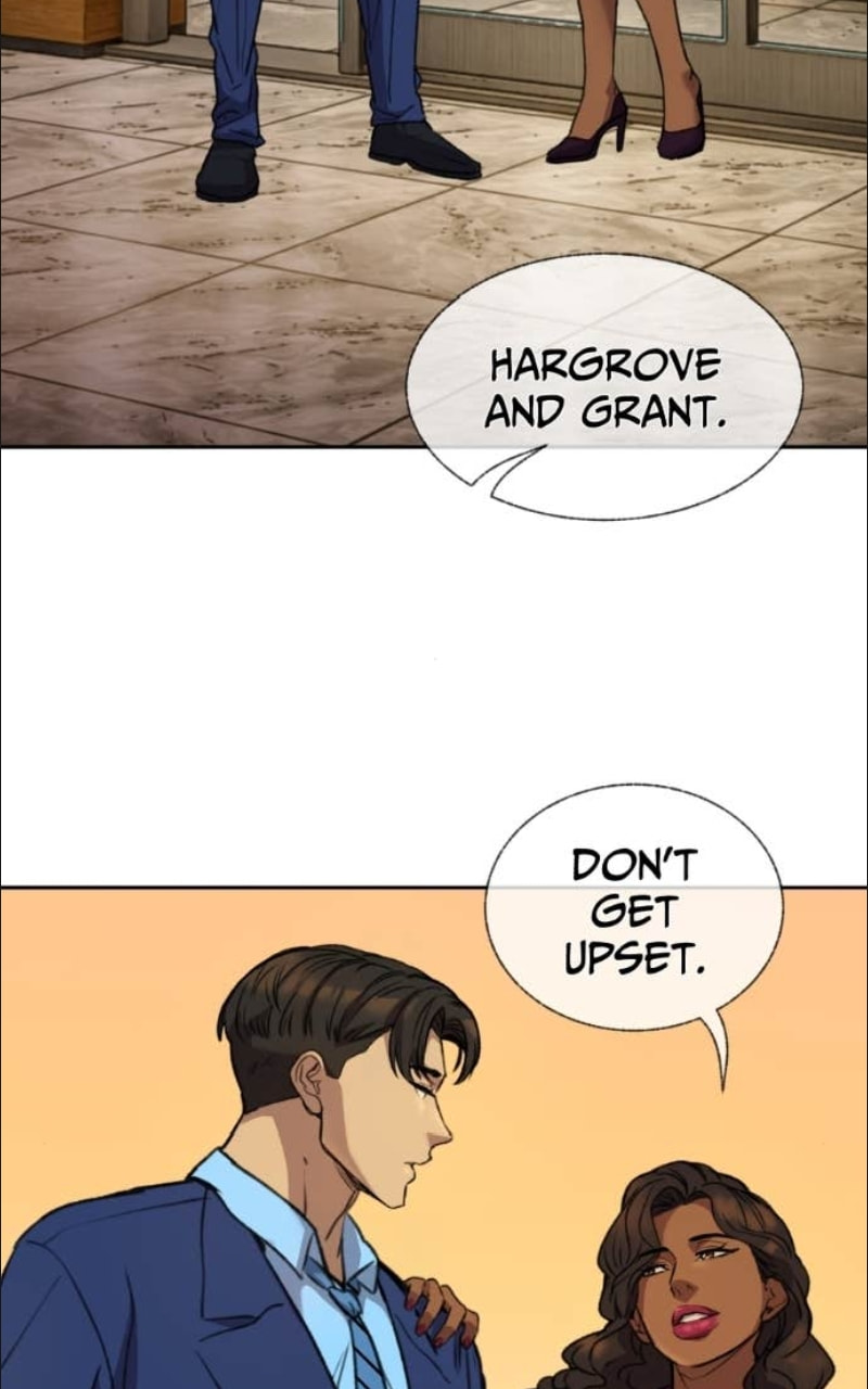 Pseudo-Dating Chapter 11 page 28 - 