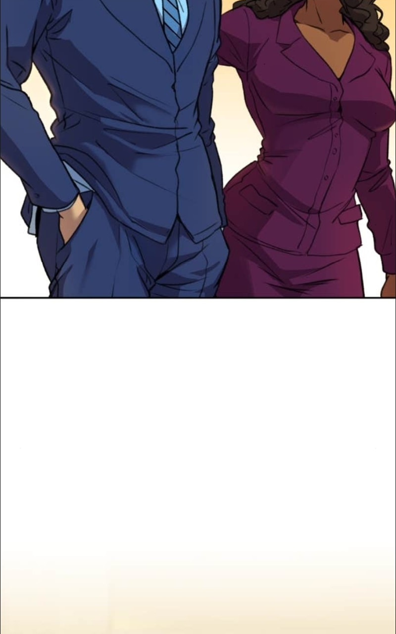 Pseudo-Dating Chapter 11 page 29 - 