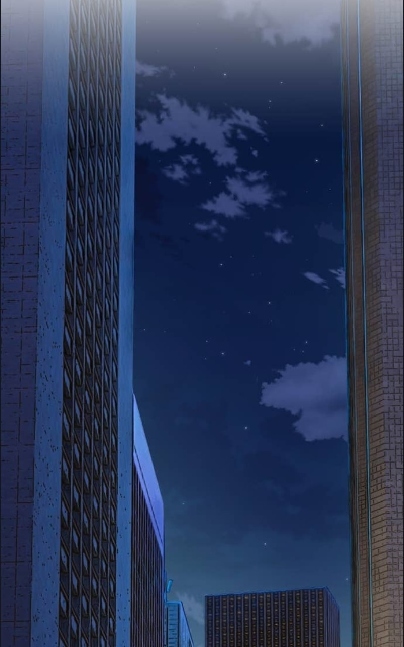 Pseudo-Dating Chapter 11 page 32 - 
