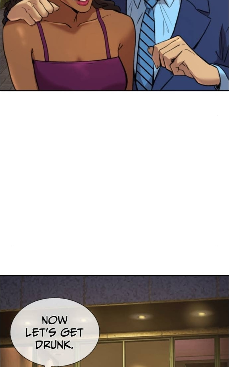 Pseudo-Dating Chapter 11 page 35 - 
