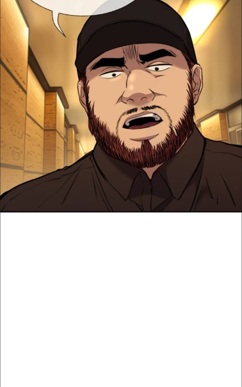 Pseudo-Dating Chapter 11 page 5 - 
