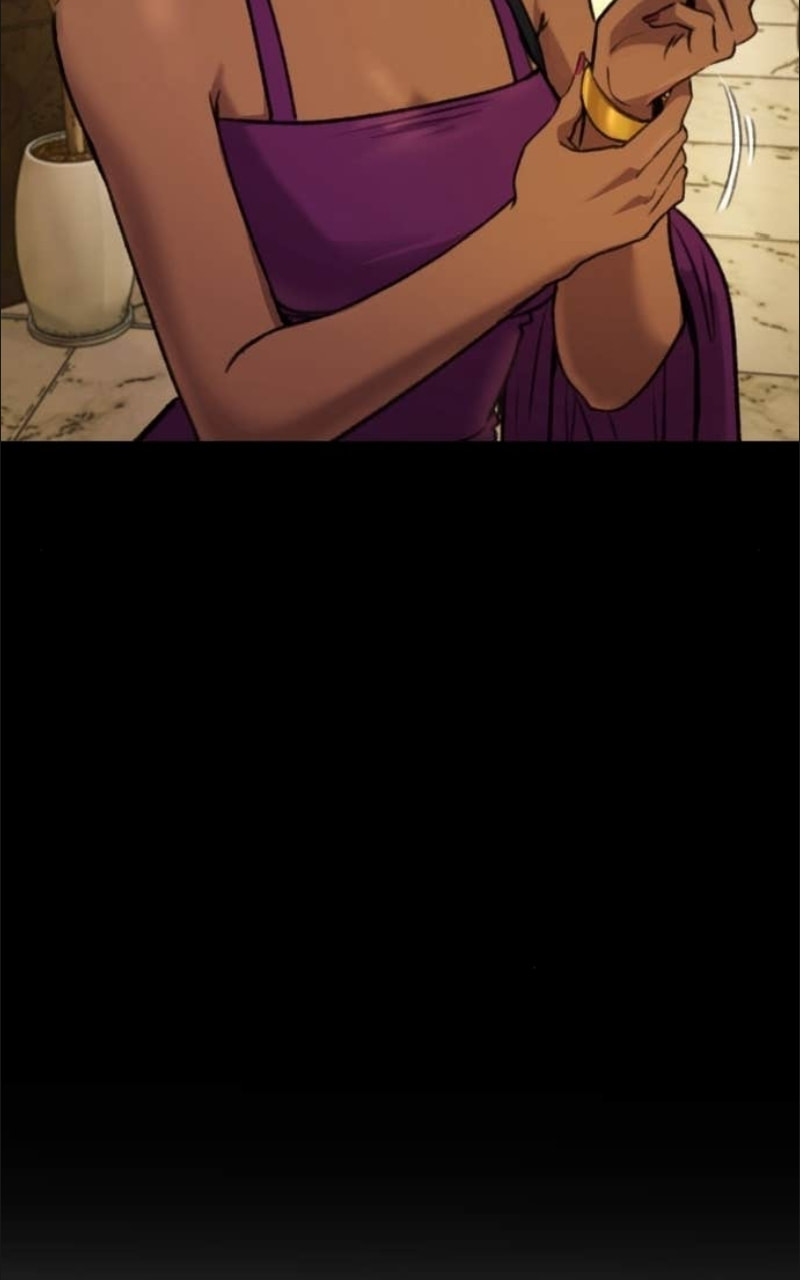 Pseudo-Dating Chapter 11 page 41 - 