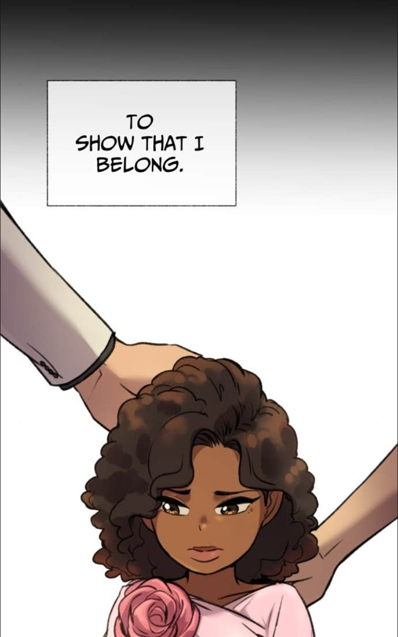 Pseudo-Dating Chapter 11 page 42 - 