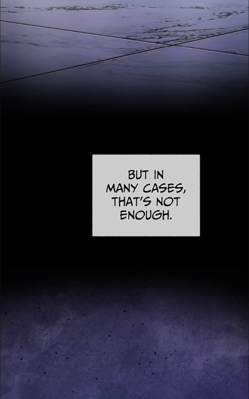 Pseudo-Dating Chapter 11 page 44 - 