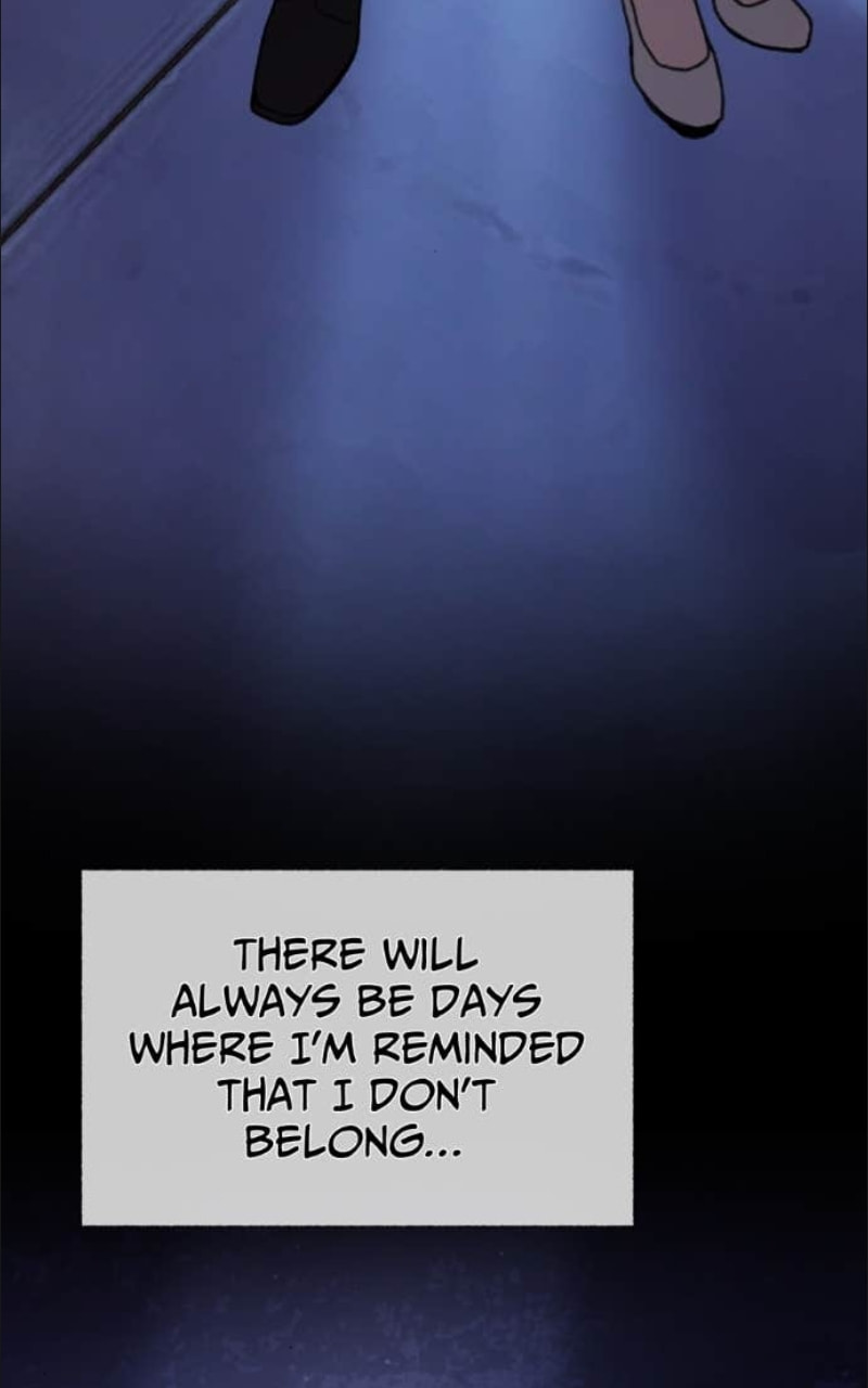 Pseudo-Dating Chapter 11 page 47 - 
