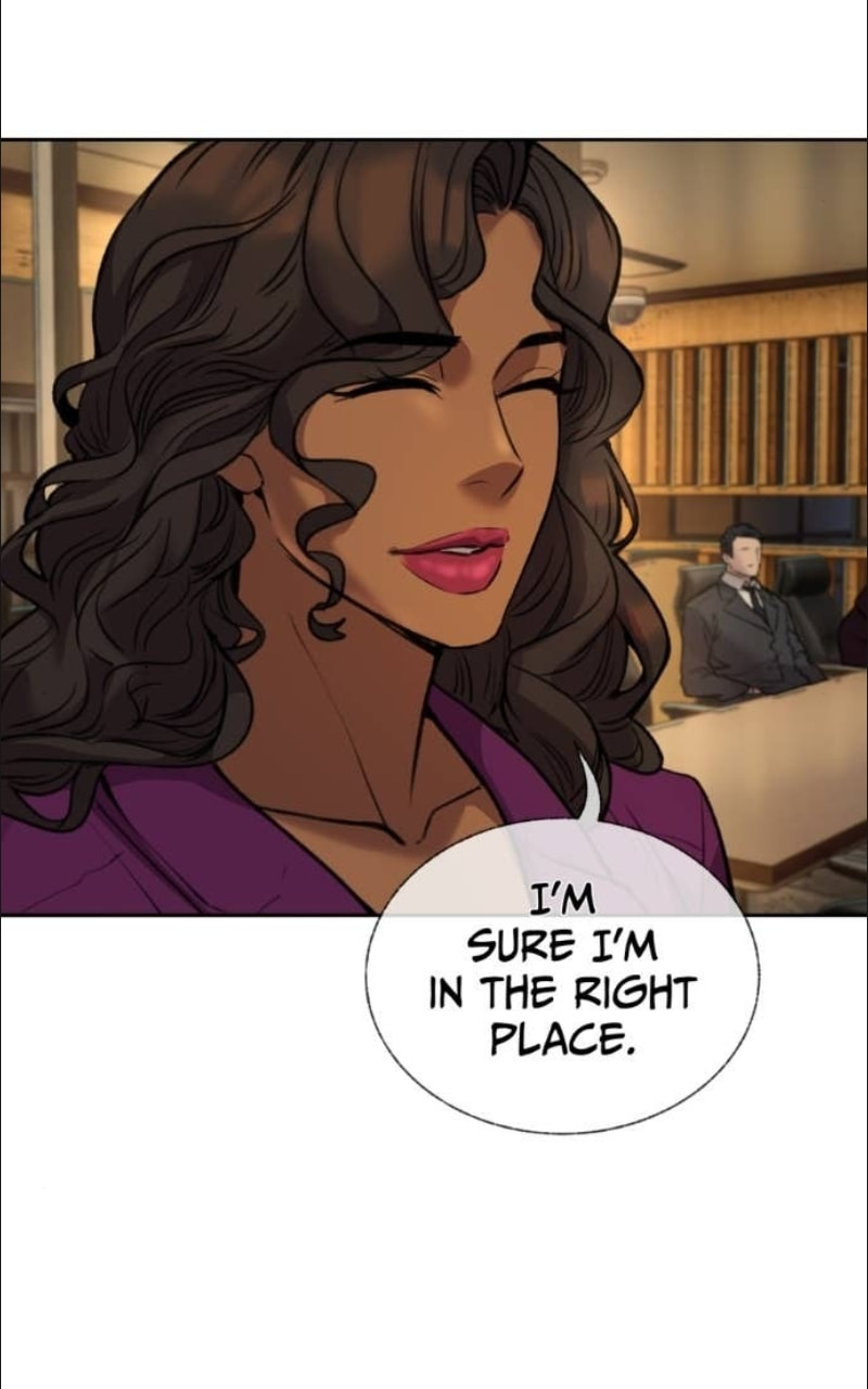 Pseudo-Dating Chapter 11 page 6 - 
