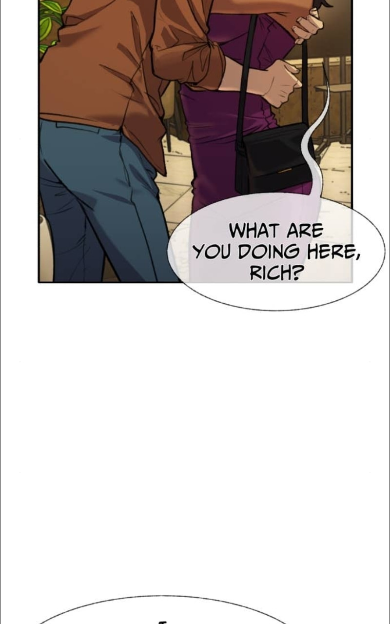 Pseudo-Dating Chapter 11 page 55 - 