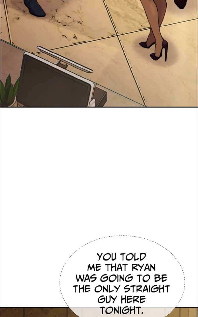 Pseudo-Dating Chapter 11 page 57 - 