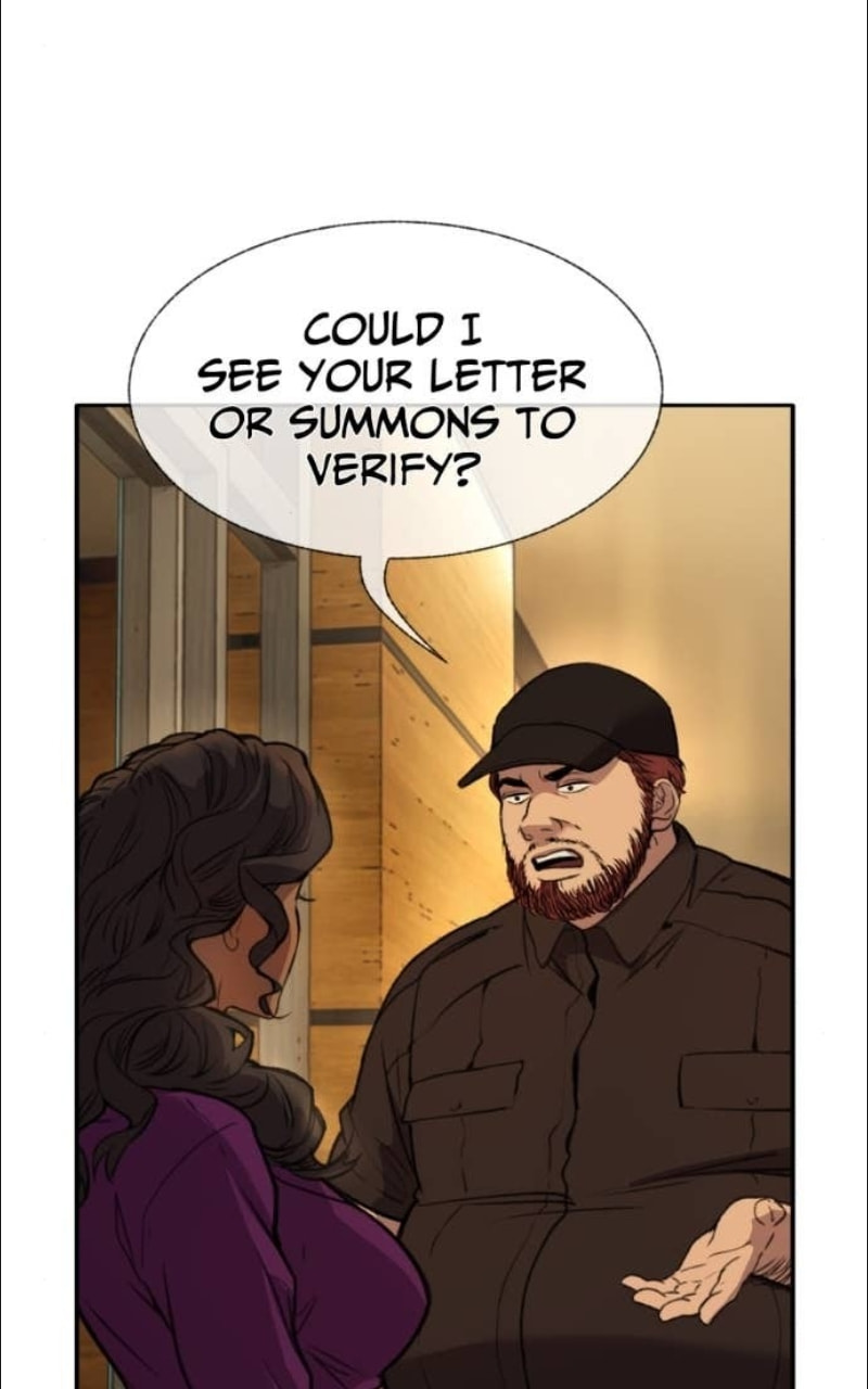 Pseudo-Dating Chapter 11 page 7 - 