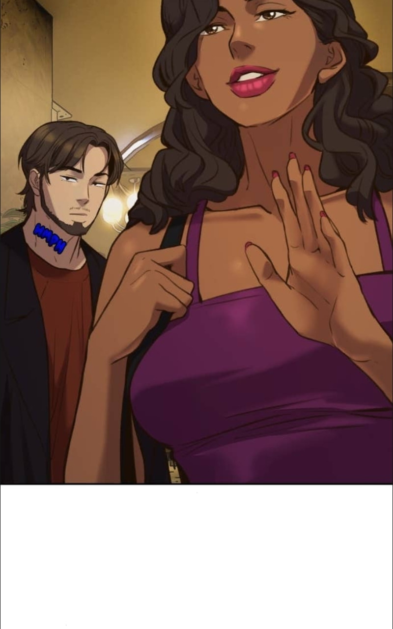 Pseudo-Dating Chapter 11 page 63 - 