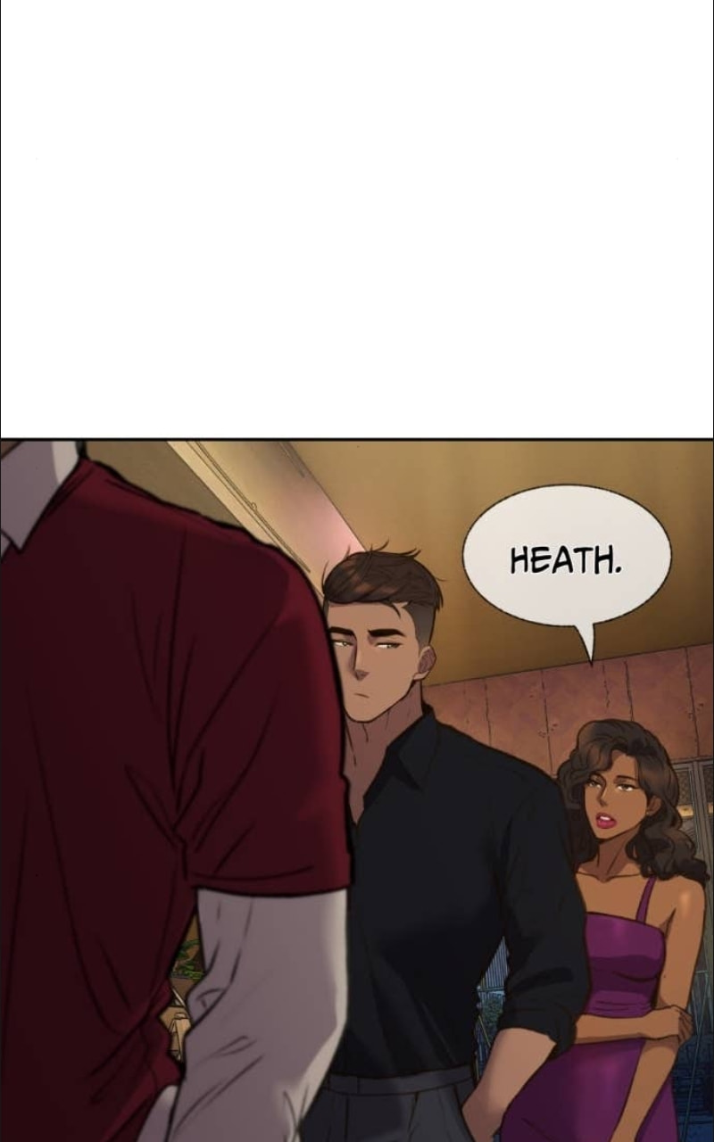 Pseudo-Dating Chapter 11 page 65 - 
