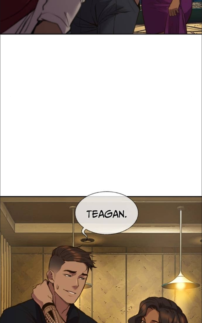 Pseudo-Dating Chapter 11 page 66 - 