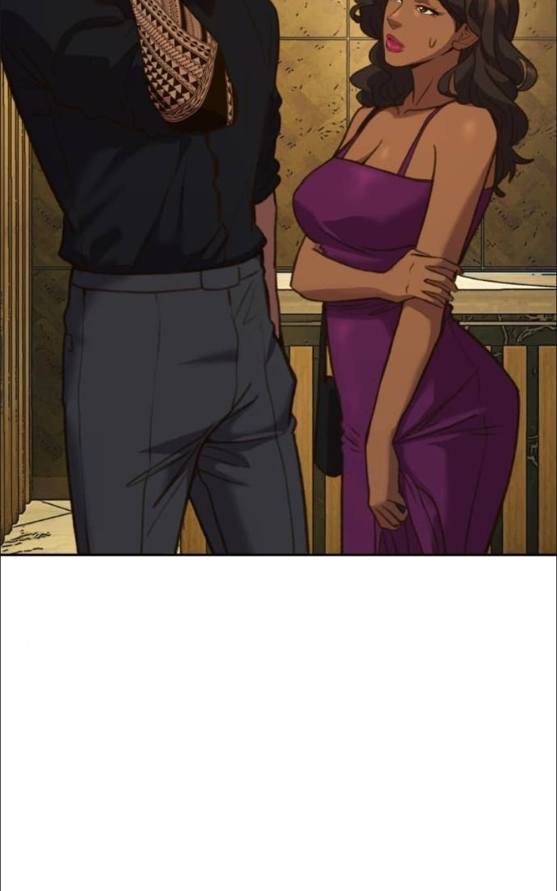 Pseudo-Dating Chapter 11 page 67 - 