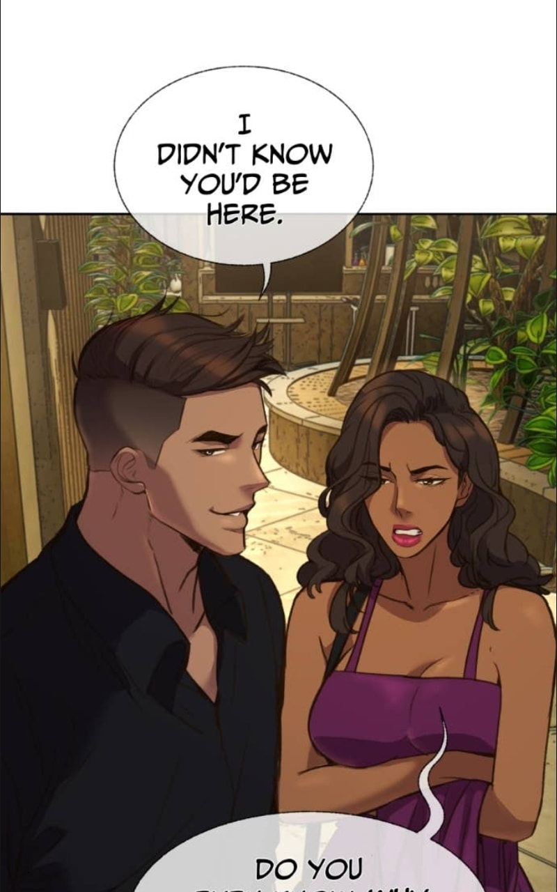 Pseudo-Dating Chapter 11 page 73 - 