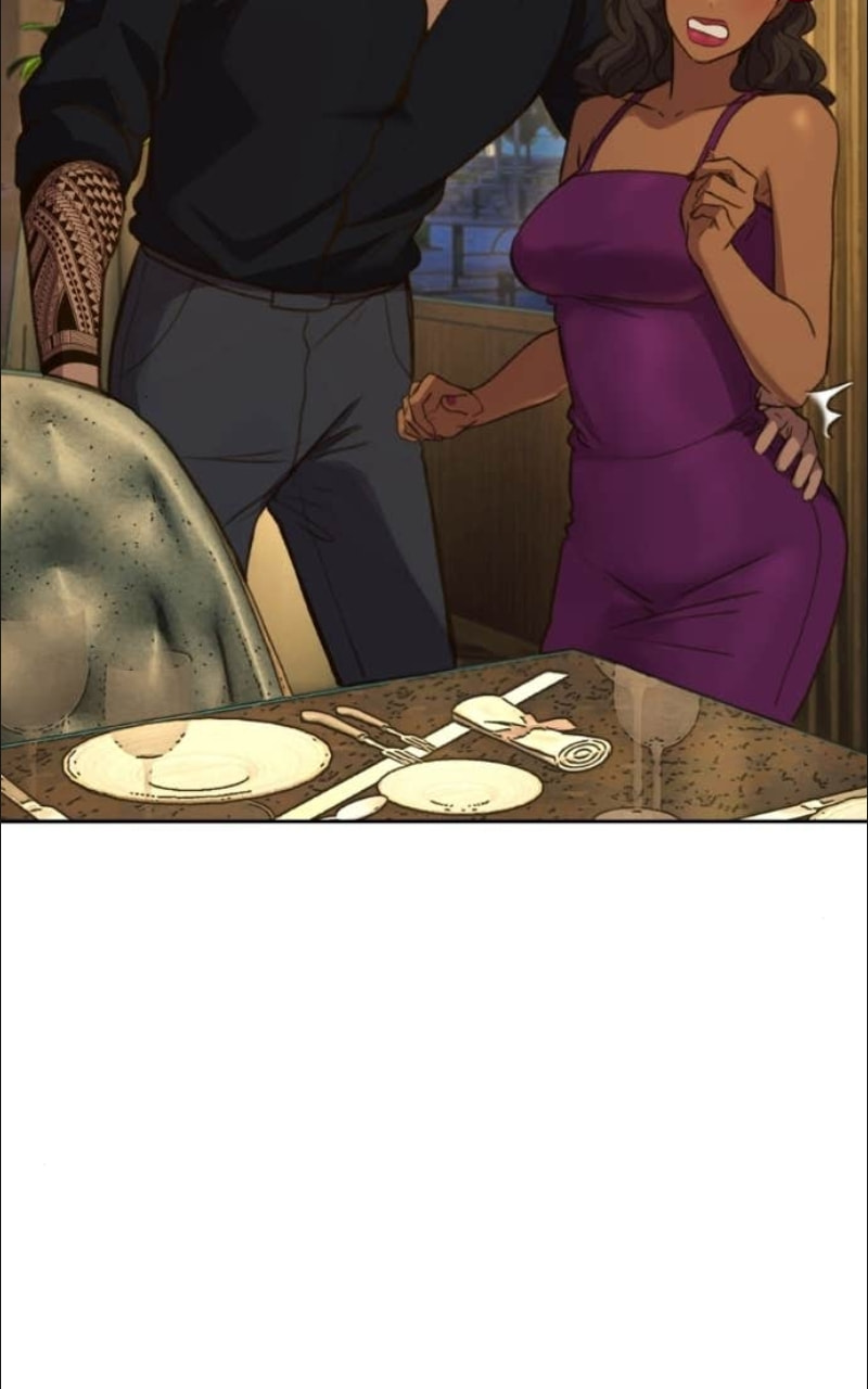Pseudo-Dating Chapter 11 page 79 - 