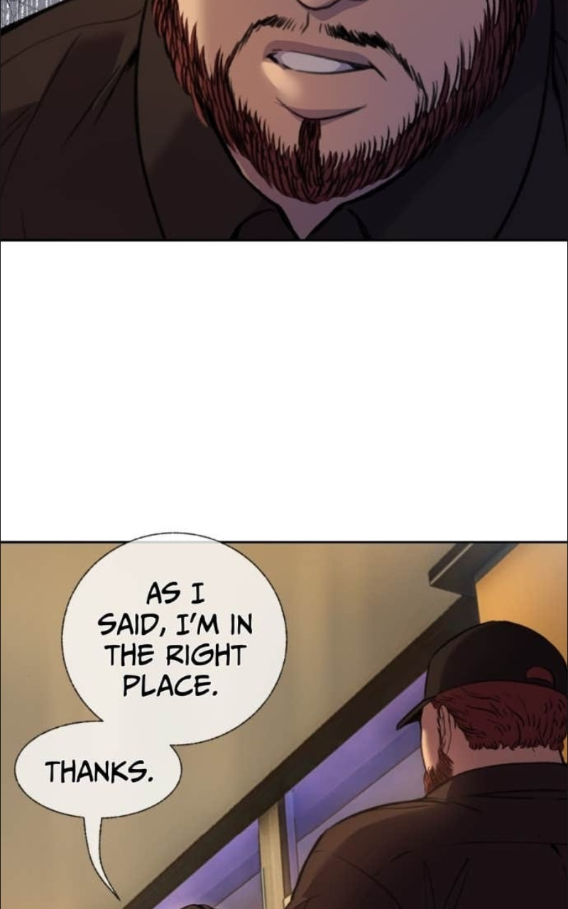 Pseudo-Dating Chapter 11 page 9 - 