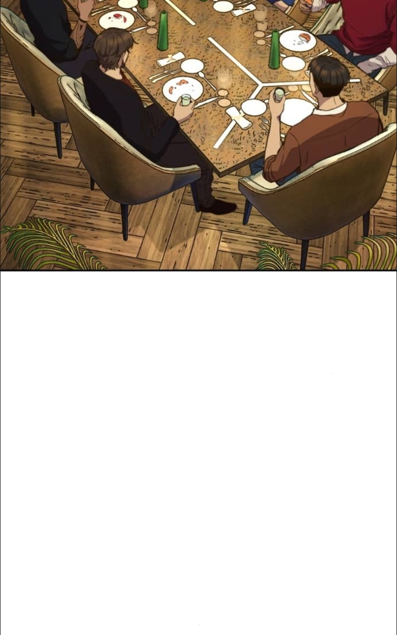 Pseudo-Dating Chapter 11 page 89 - 