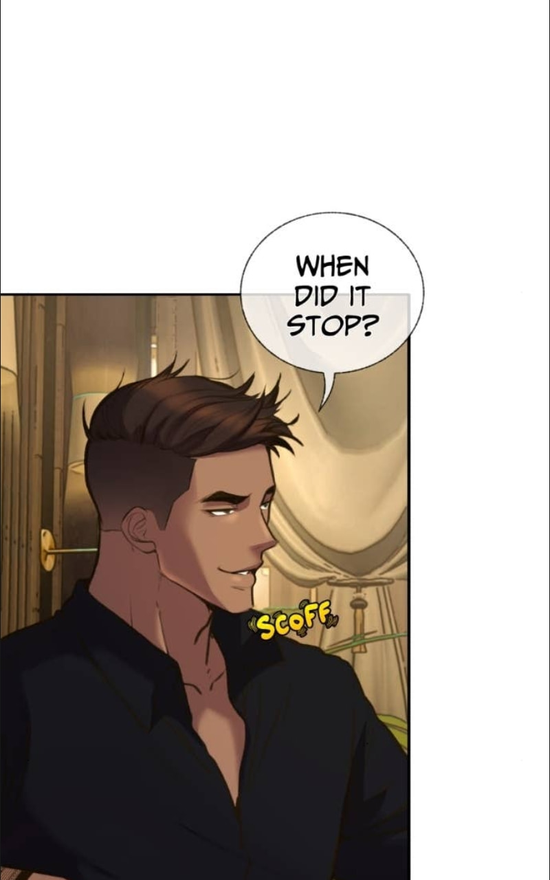Pseudo-Dating Chapter 11 page 99 - 