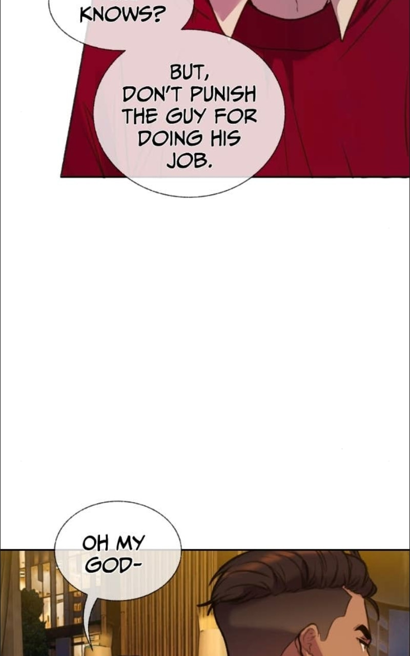 Pseudo-Dating Chapter 12 page 11 - 