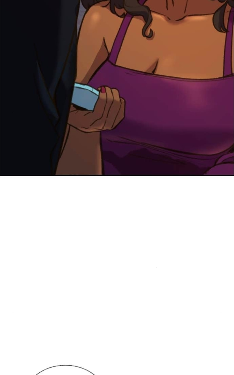 Pseudo-Dating Chapter 12 page 103 - 
